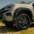 Poszerzenia Volkswagen Amarok 2022+